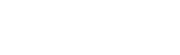 Funding regulator