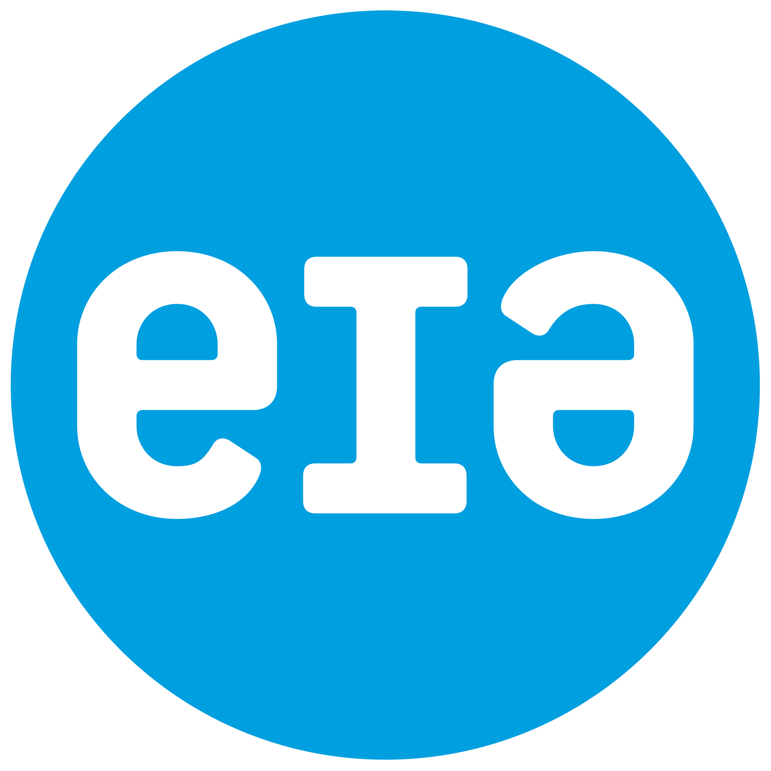 EIA