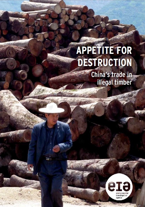 2012 Appetite for Destruction cover