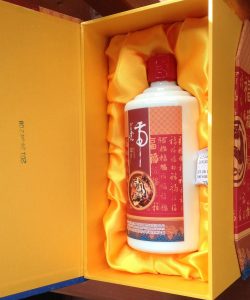 China_Sanhongs realtigerwine with production date copyright EIA