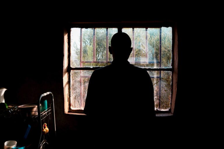 Podcast – The future for rhinos still hangs between enforcement and trade
