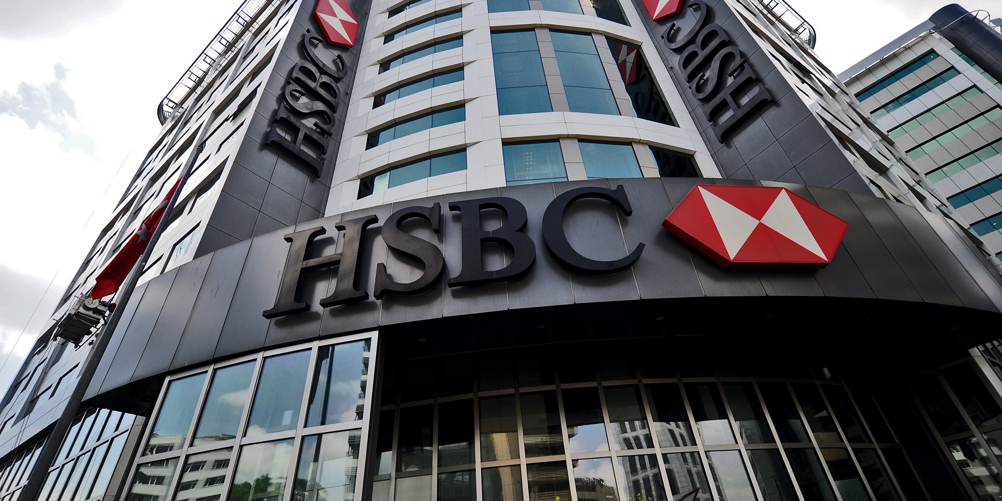 HSBC Tawarkan Solusi yang Lebih dari Aspek Finansial