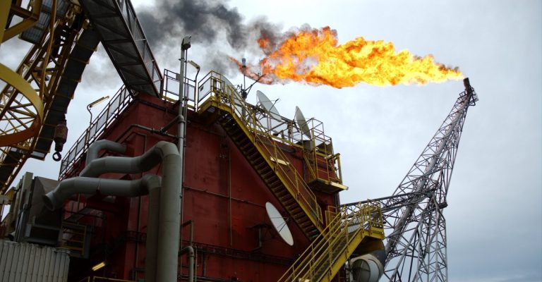 EIA podcast – Understanding the impacts of nitrous oxide and why it matters for the climate