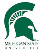 Michigan_state_logo