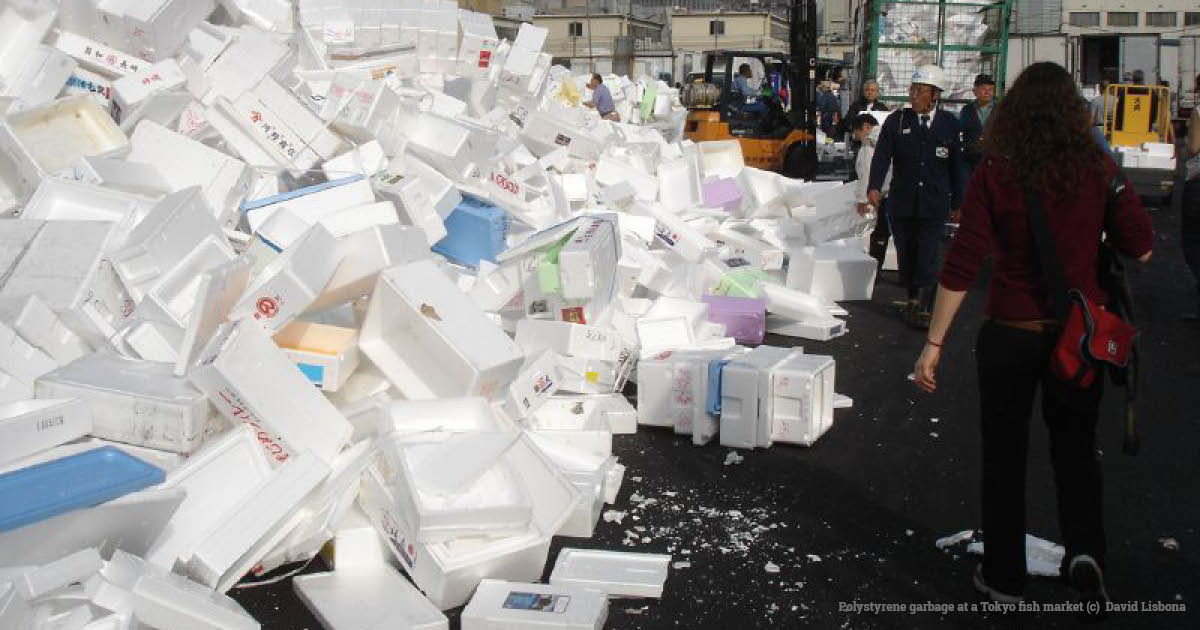 https://eia-international.org/wp-content/uploads/Polystyrene-plastic-garbage-at-a-Tokyo-fish-market-cc.jpg