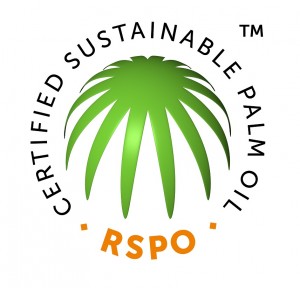 Palm leaf, or fig leaf? The RSPO's indication of 'Certified Sustainable Palm Oil'