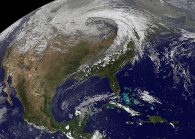 EIA podcast: Tackling the methane challenge – why it matters and what we can do