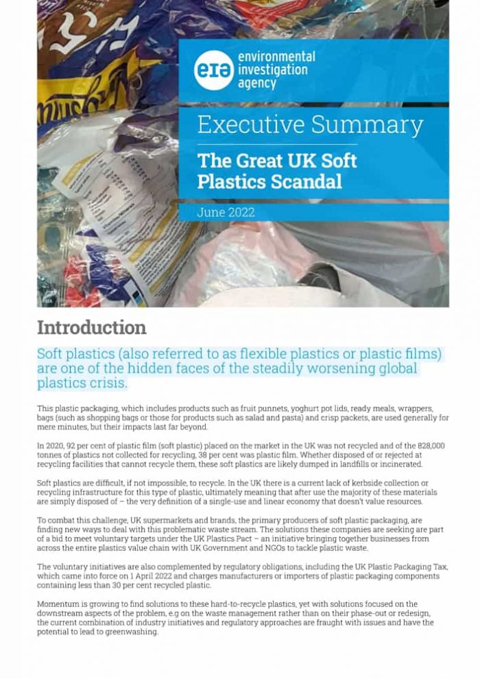 https://eia-international.org/wp-content/uploads/The-Great-UK-Soft-Plastics-Scandal-ES-Front-Page-700x990.jpg