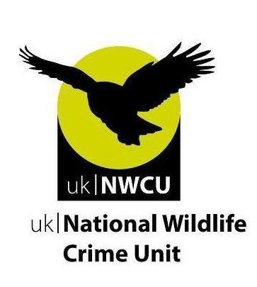 UK National Wildlife Crime Unit