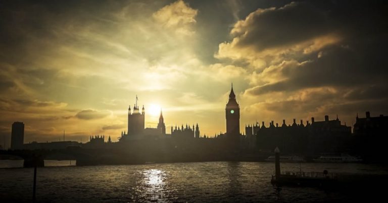 EIA and campaign partners debunk attempts to stall and dilute the EU’s landmark methane legislation