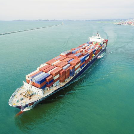 https://eia-international.org/wp-content/uploads/eia-20210127-forests-thailand-aerial-view-cargo-container-ship-shutterstock_701878561-scaled.jpg