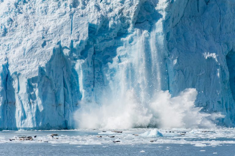 Bringing sustainable cooling in from the cold at the UN CoP28 climate summit