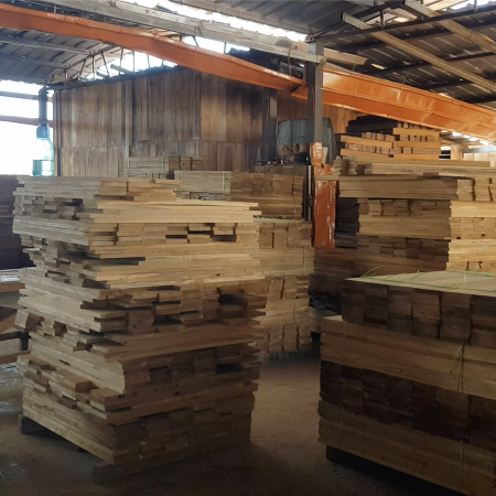 https://eia-international.org/wp-content/uploads/eia-2023-forests-teak-sawmill-myanmar-china-border-c_EIA_KT.png